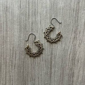 Lucky Brand Earrings